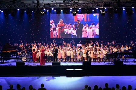 50 let GS Trebnje, foto R Kokol (3)